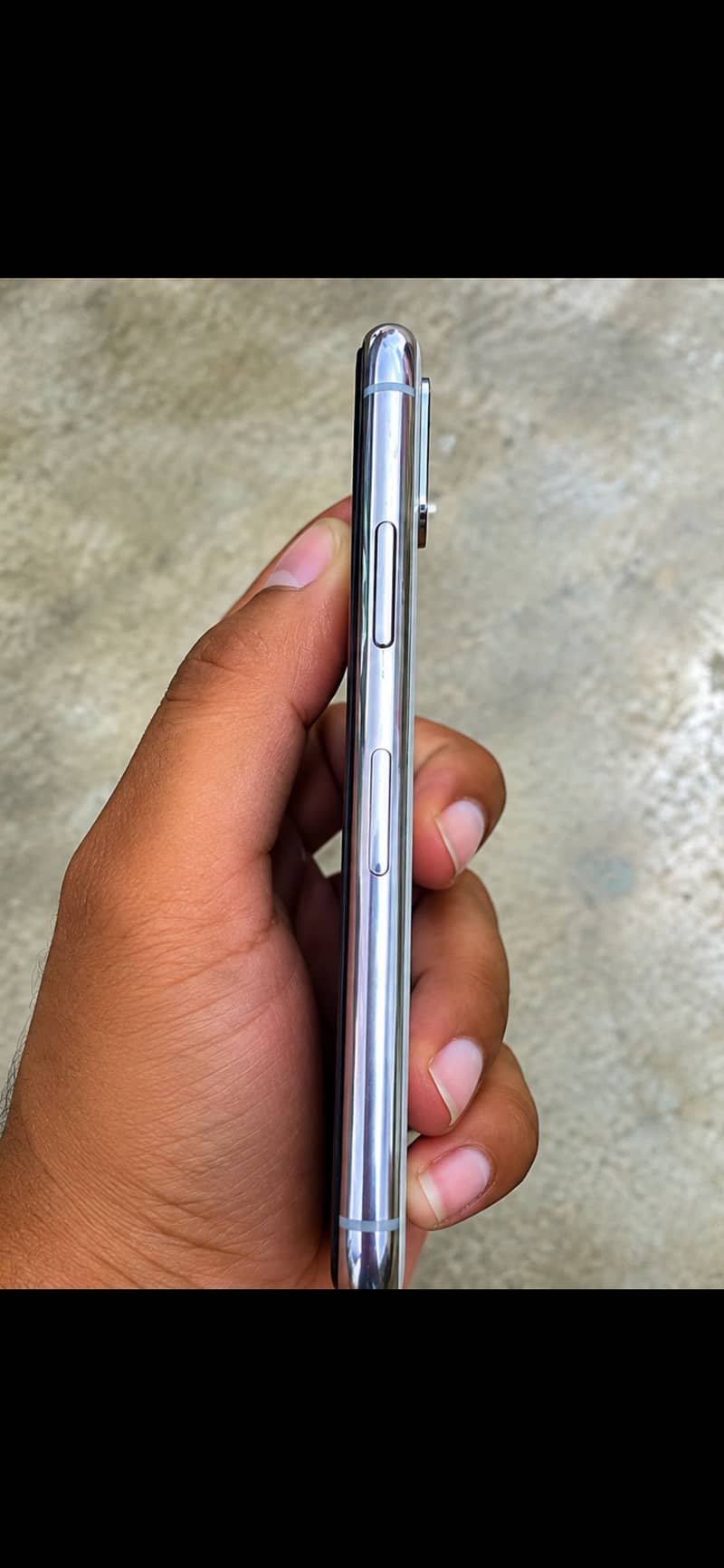 Apple iPhone XS 2