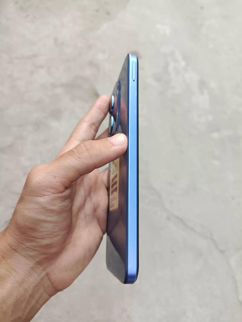 Xiaomi 15c 1