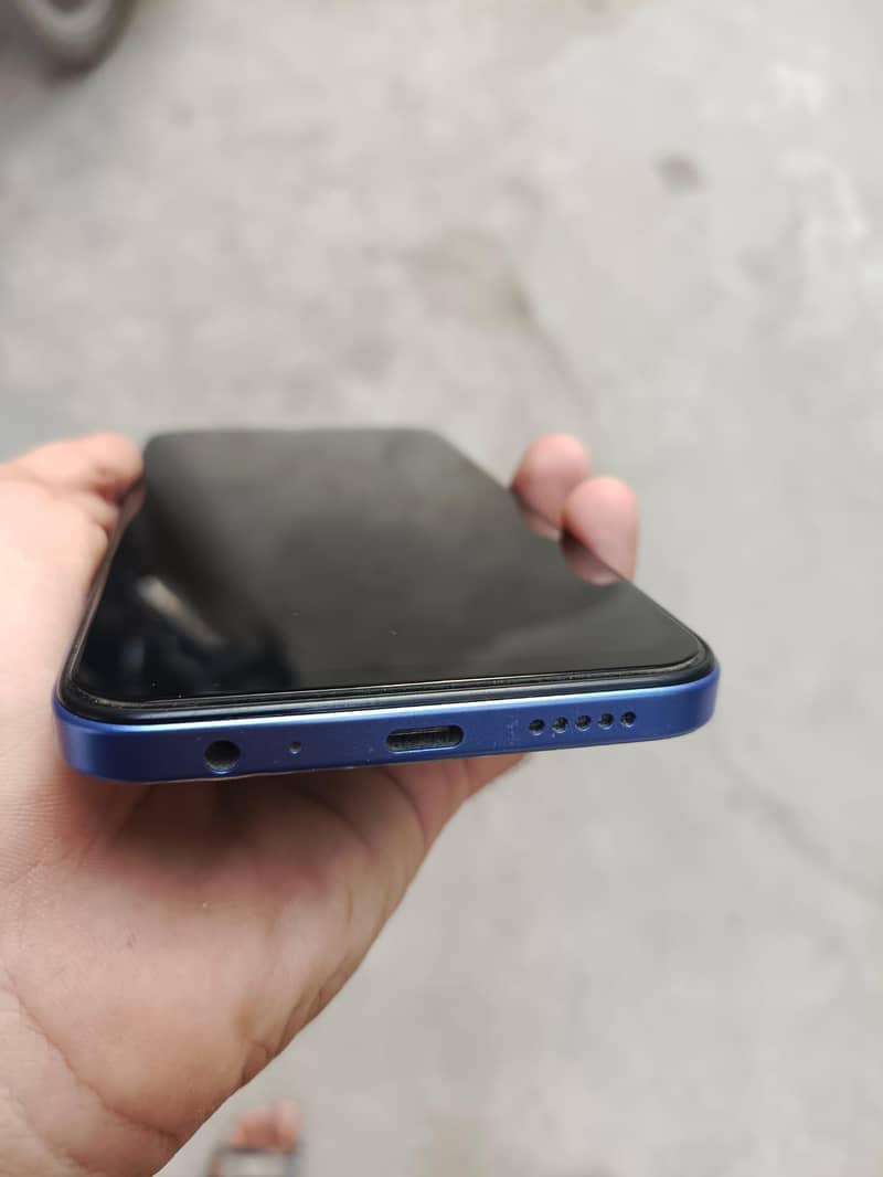 Xiaomi 15c 3