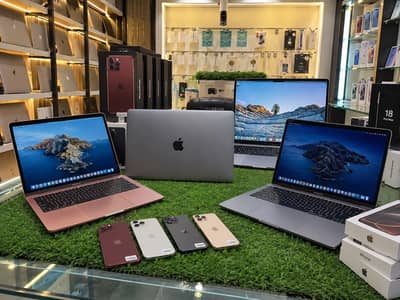 Apple MacBook Air M1 Pro M1 Rose Gold 2020/19/18/17/16/13