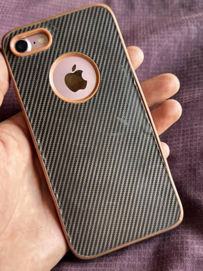 Apple iPhone 7