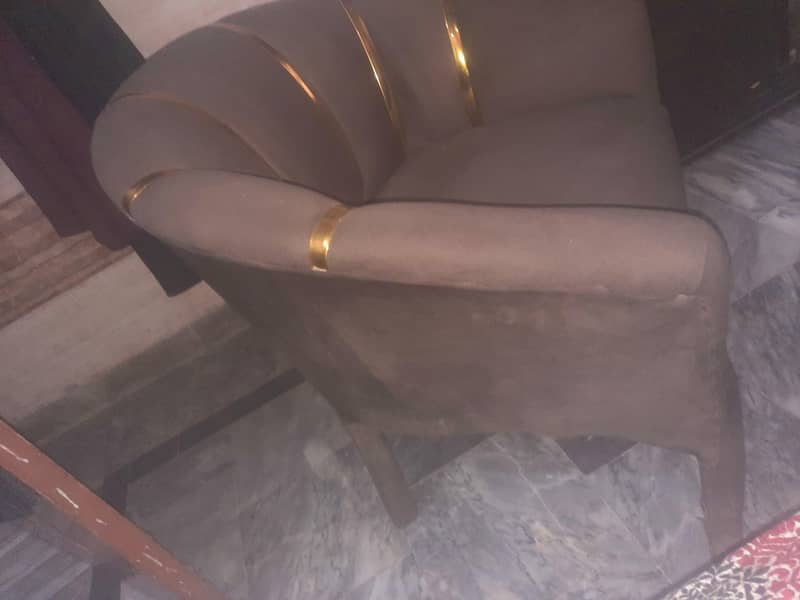 pohish sofa 1