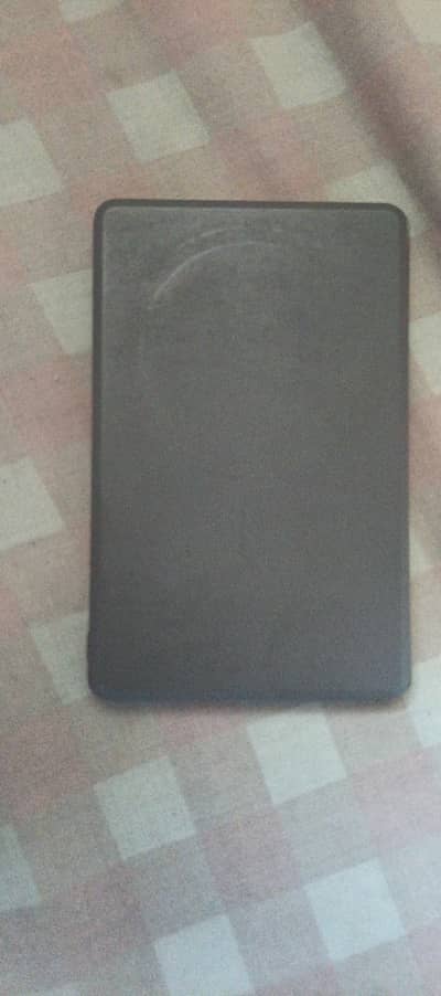 Infinix Note 50