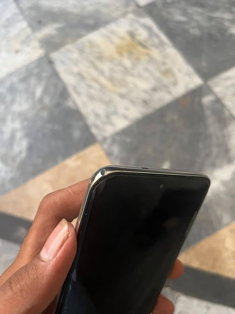 Tecno Spark 40 pro plus 3