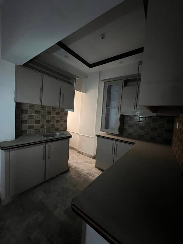 Rent for portion 0