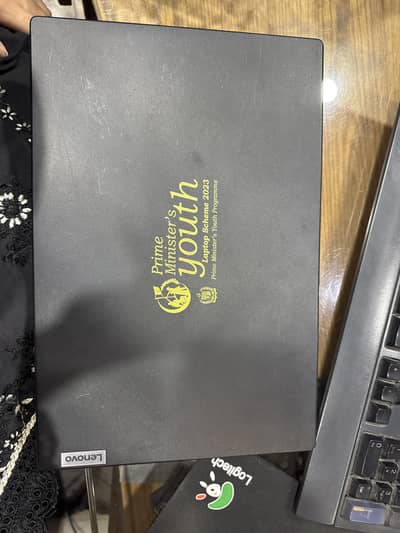 Lenovo 12th Gen Core i5 (1.30 GHz)