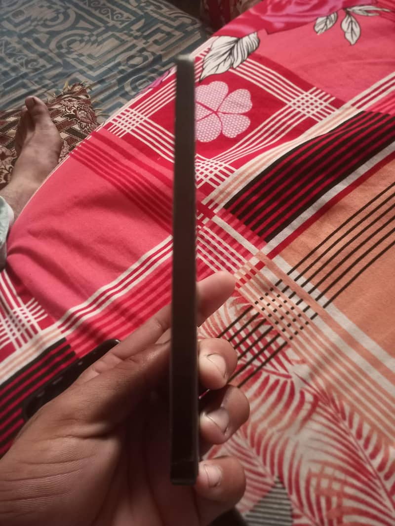 Xiaomi Redmi Note 13 2