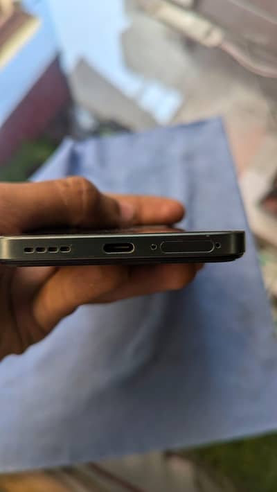 Realme 12