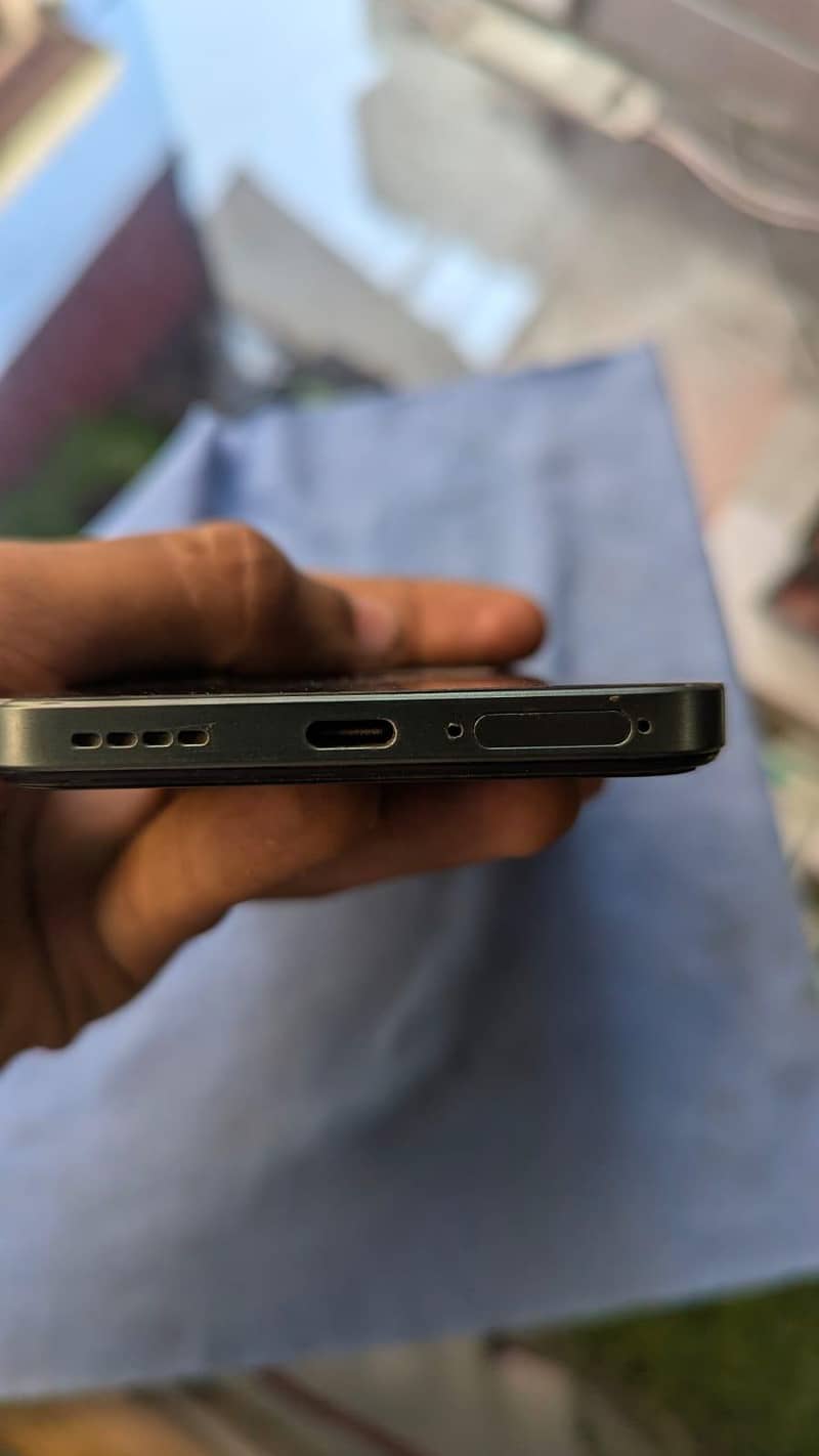 Realme 12 0