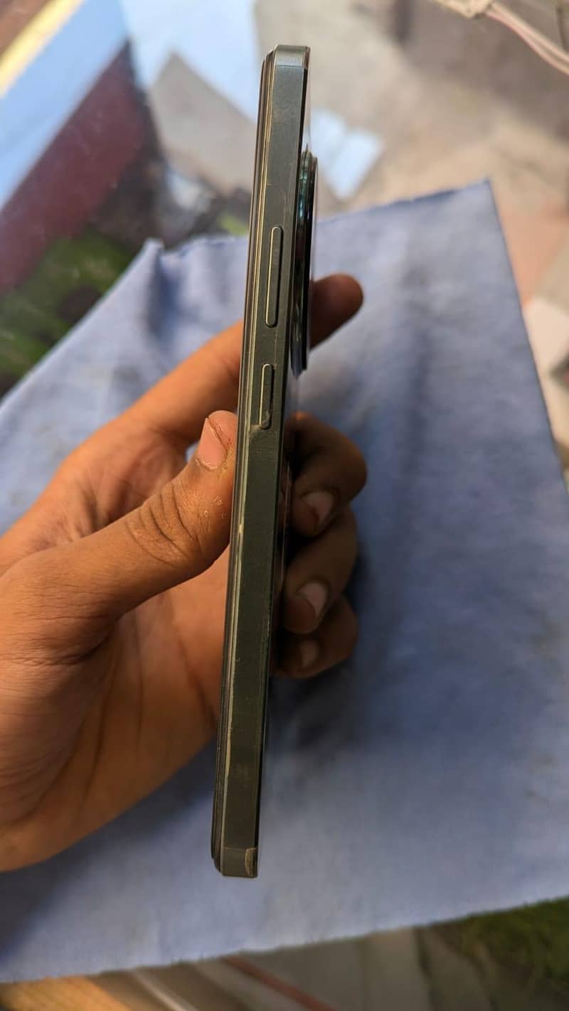 Realme 12 1