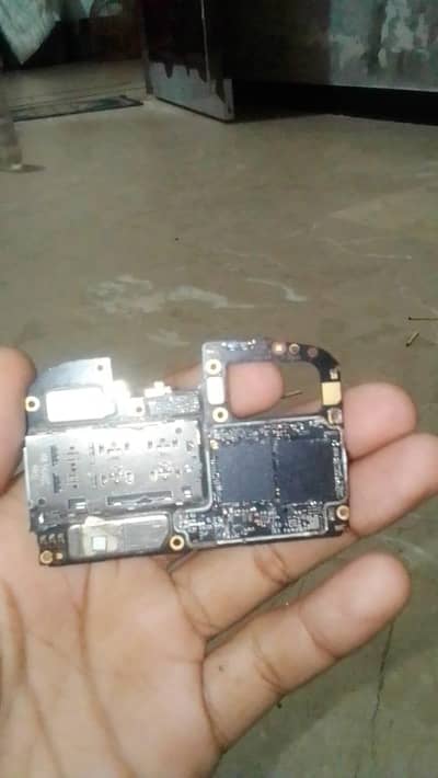 Scrap Mobile Motherboard Buyer Contact 0341-1898019