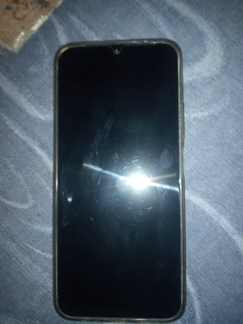 Redmi 15C 1