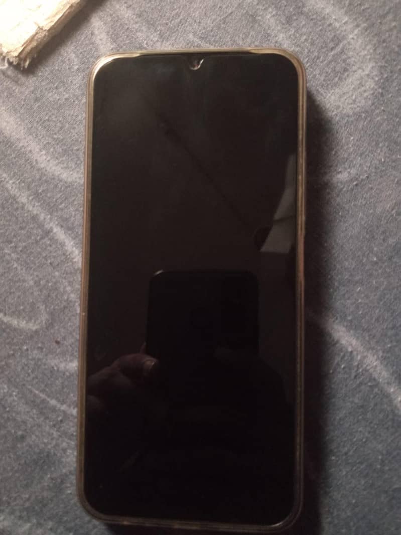 Redmi 15C 2