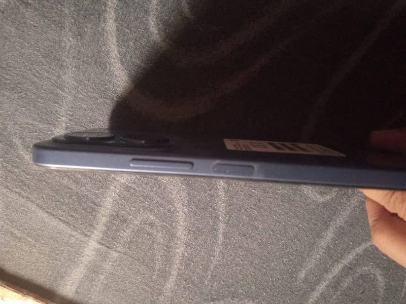 Redmi 15C 3