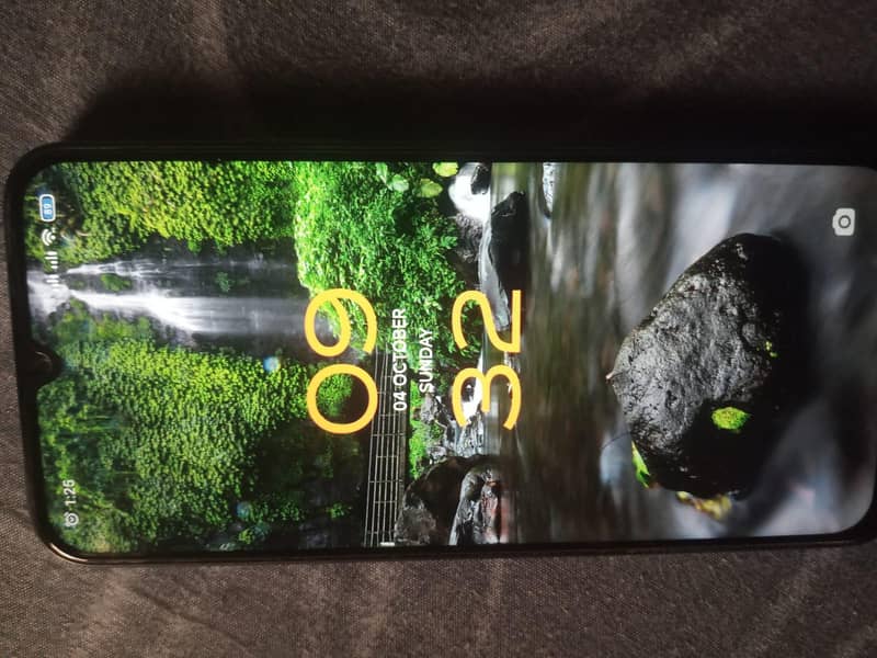 Redmi 15C 7