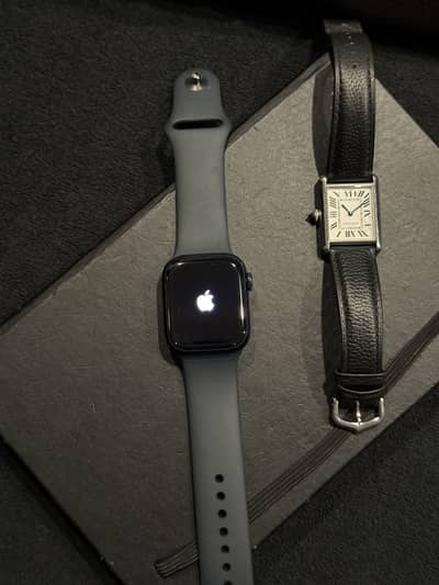 Apple watch series 8 41mm