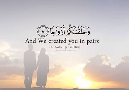 Suitable Marriage Proposals – Family Rishta Service
