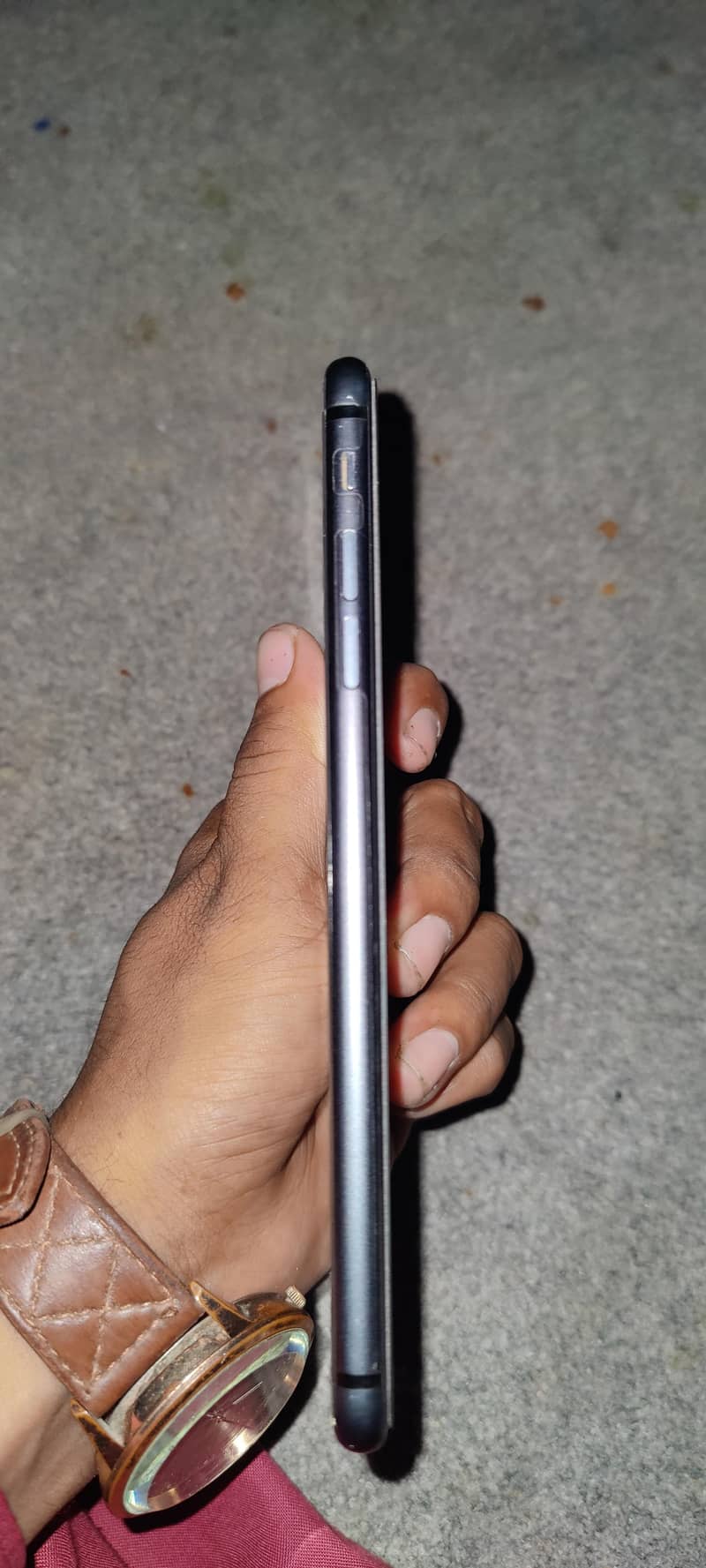 Apple iPhone 8 Plus 3