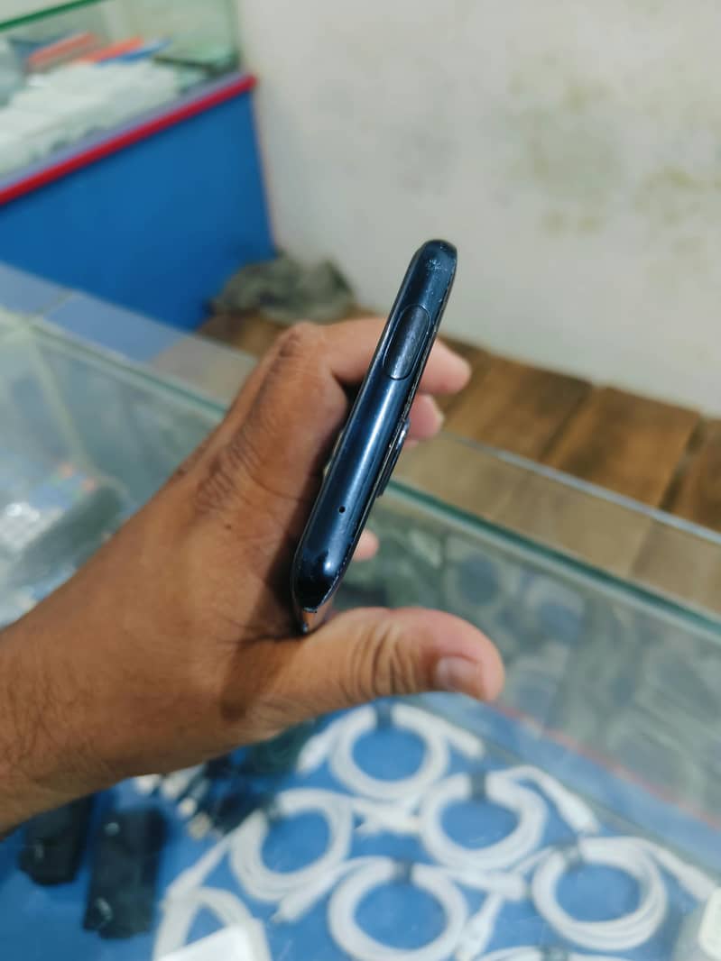 One Plus 7 Pro 2