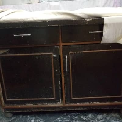 For Sale