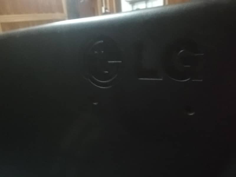 moniter 0