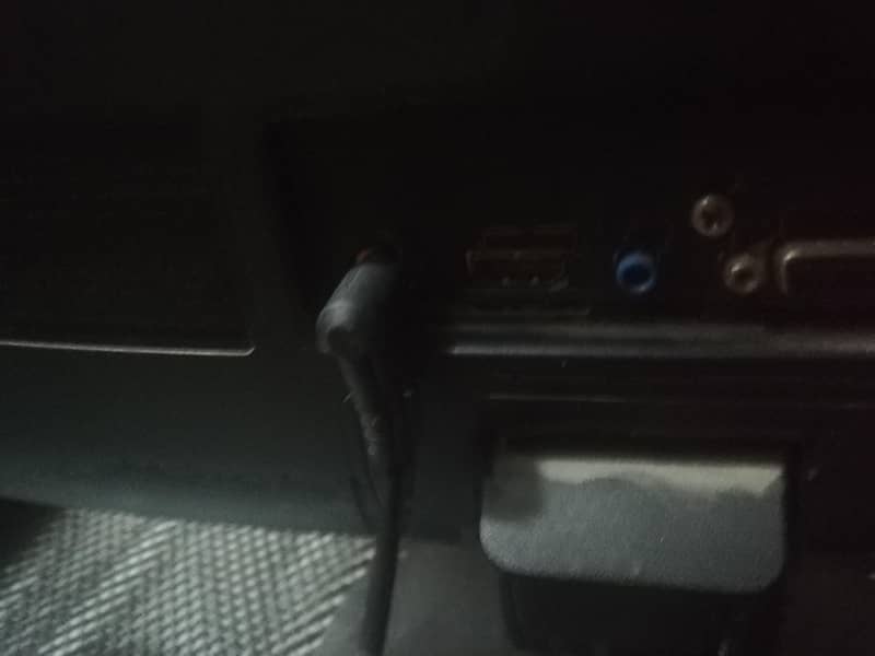 moniter 1