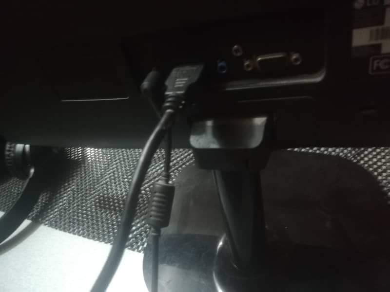 moniter 2
