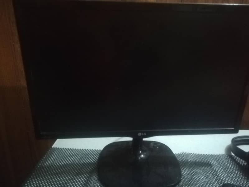moniter 3