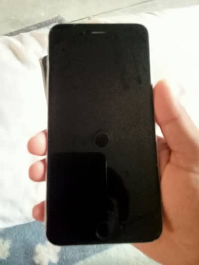 Apple iPhone 6 Plus  use for parts