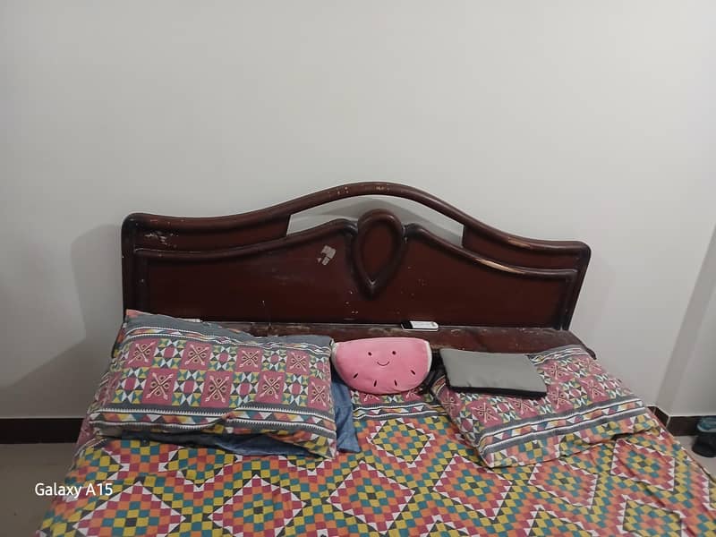bedroom set 1