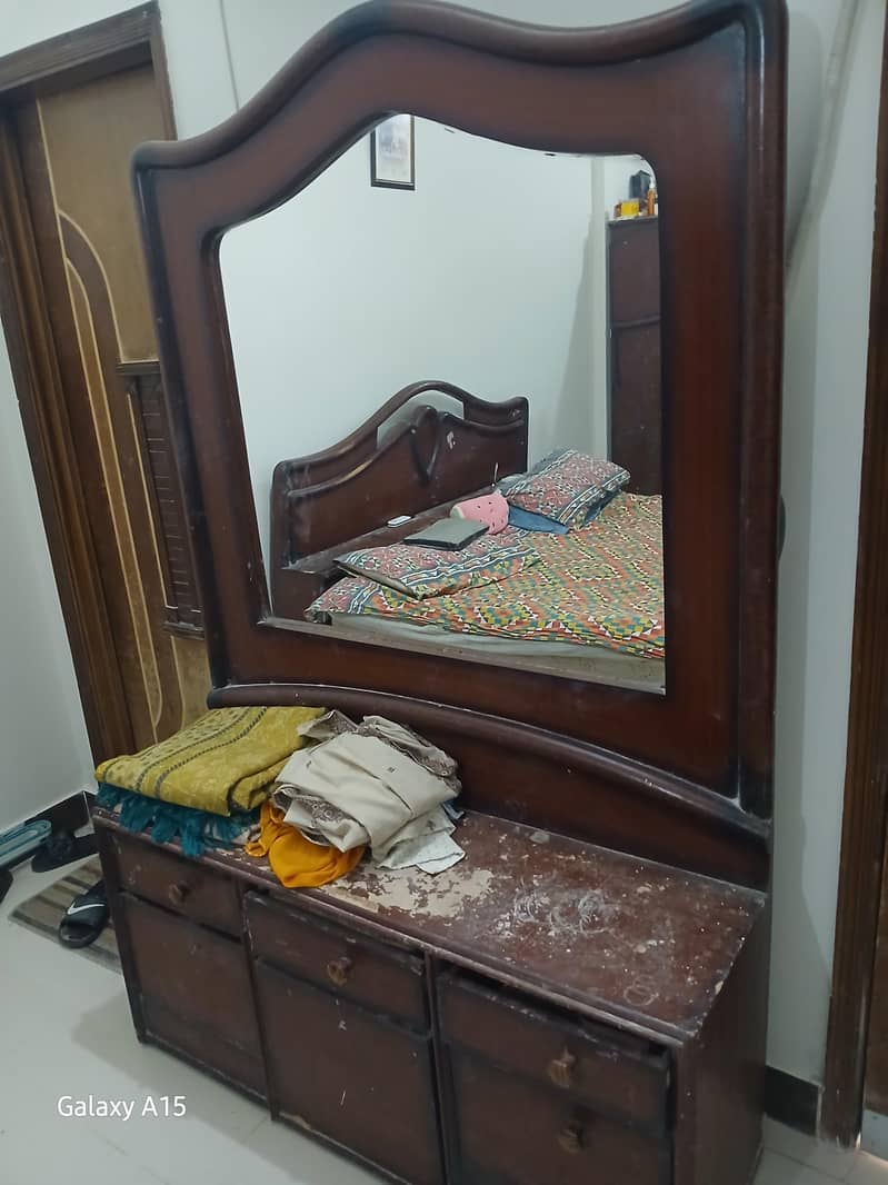bedroom set 2