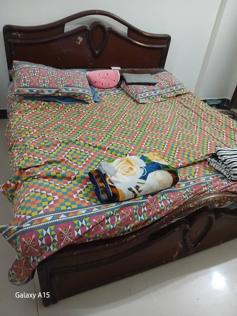 bedroom set 5