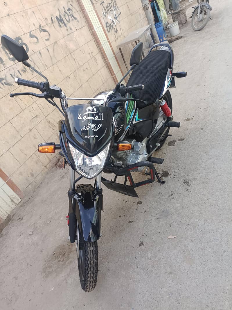 cb125F 20206 3