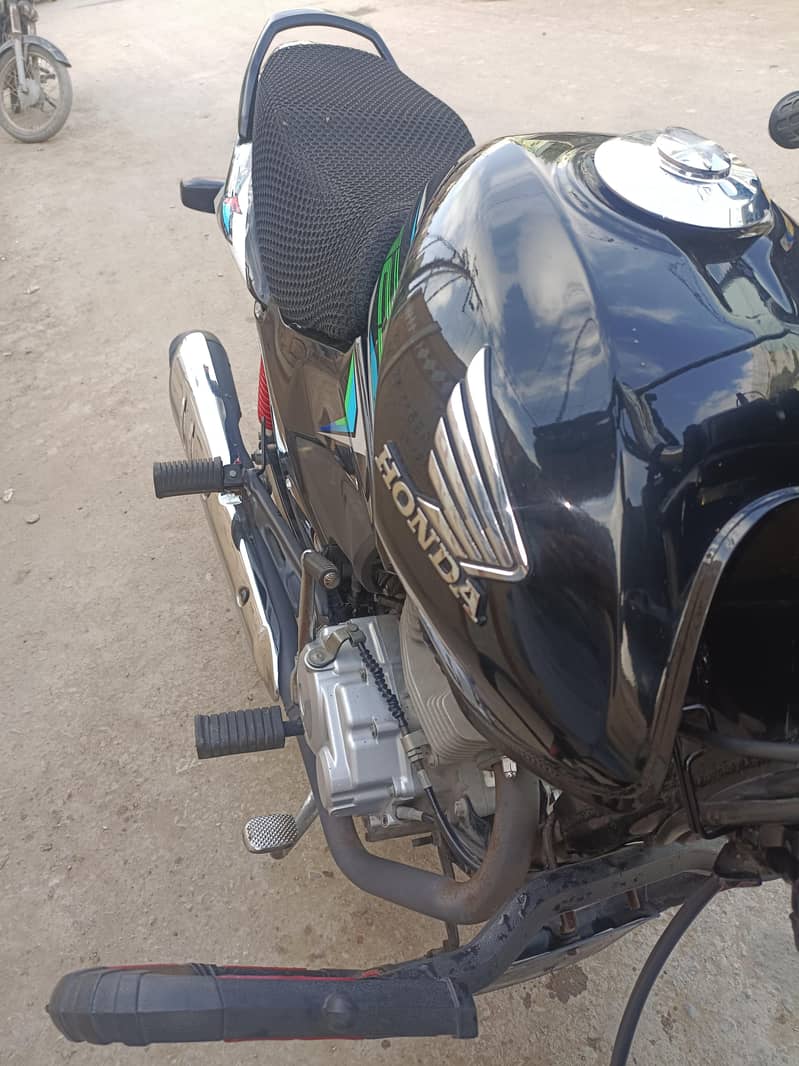 cb125F 20206 4