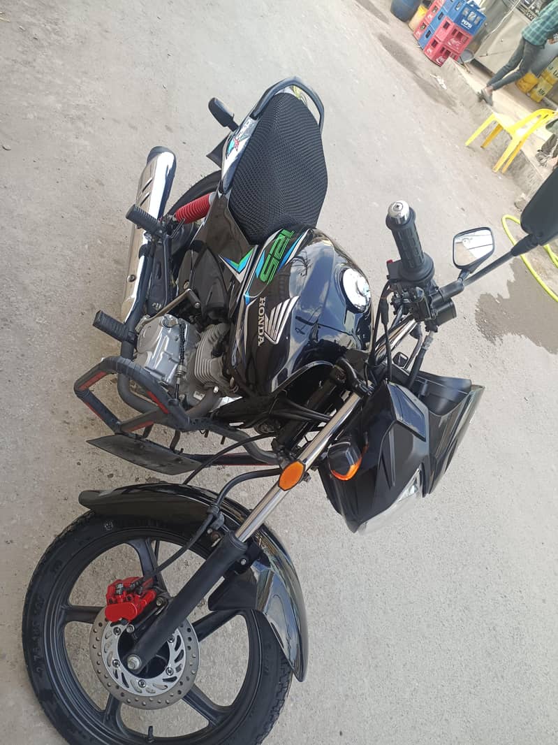 cb125F 20206 5