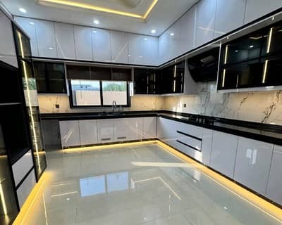 Beautifully Constructed Upper Portion Is Available For rent In G-13/3