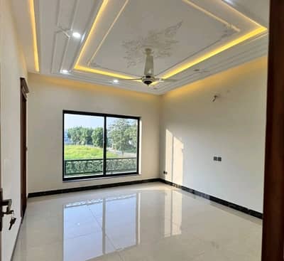 Beautifully Constructed Upper Portion Is Available For rent In G-13/3