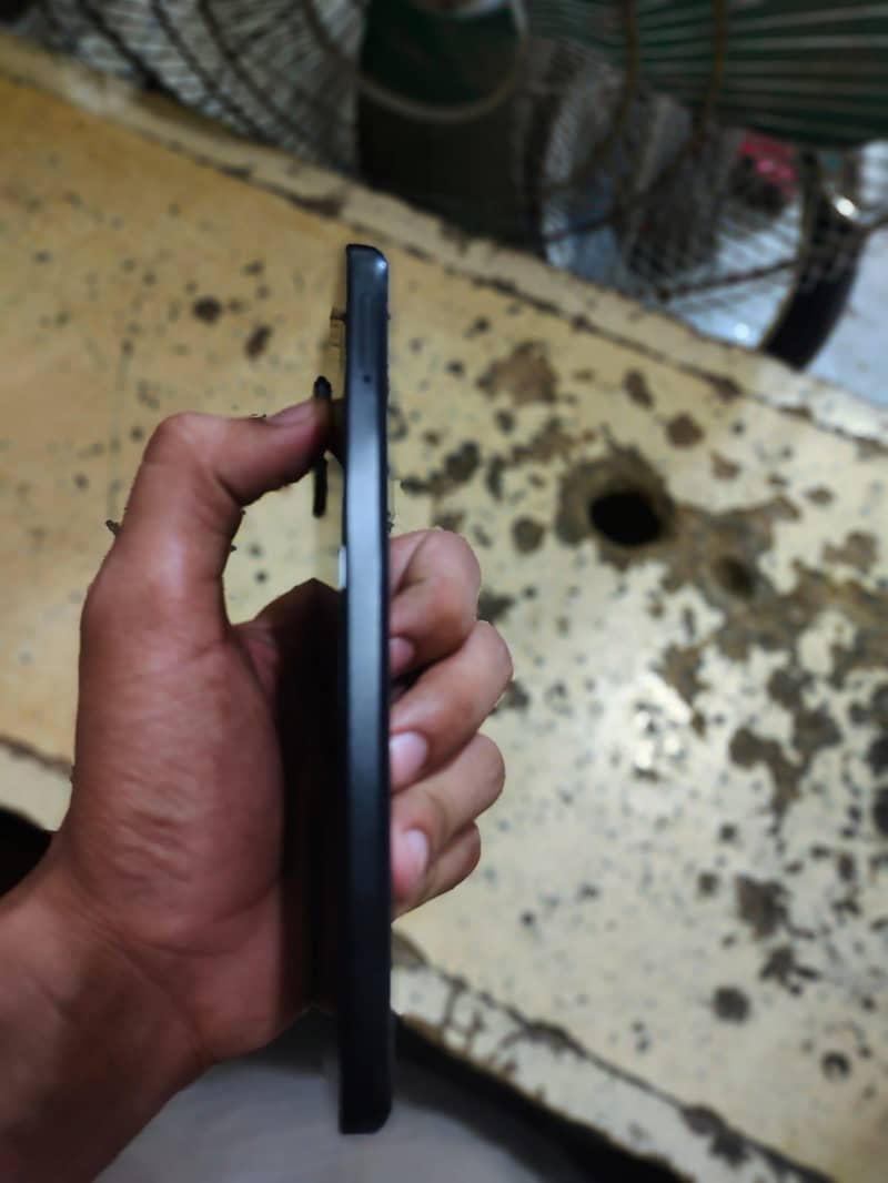 Xiaomi Redmi 12 3