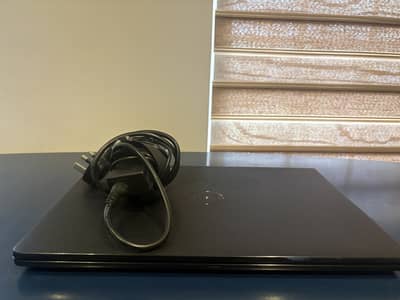 Dell Inspiron 1500 core i3
