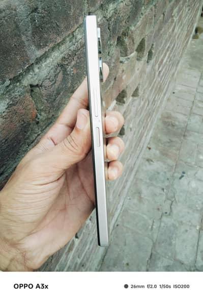 Vivo Y04