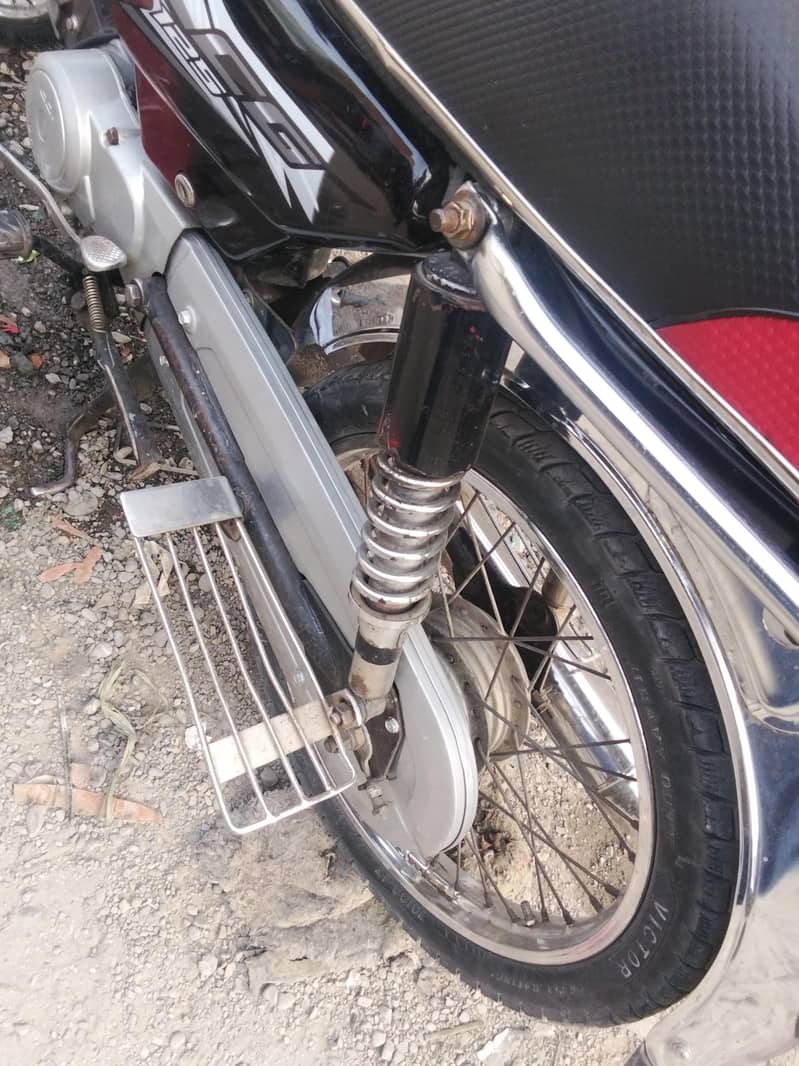 engine fit no work 2