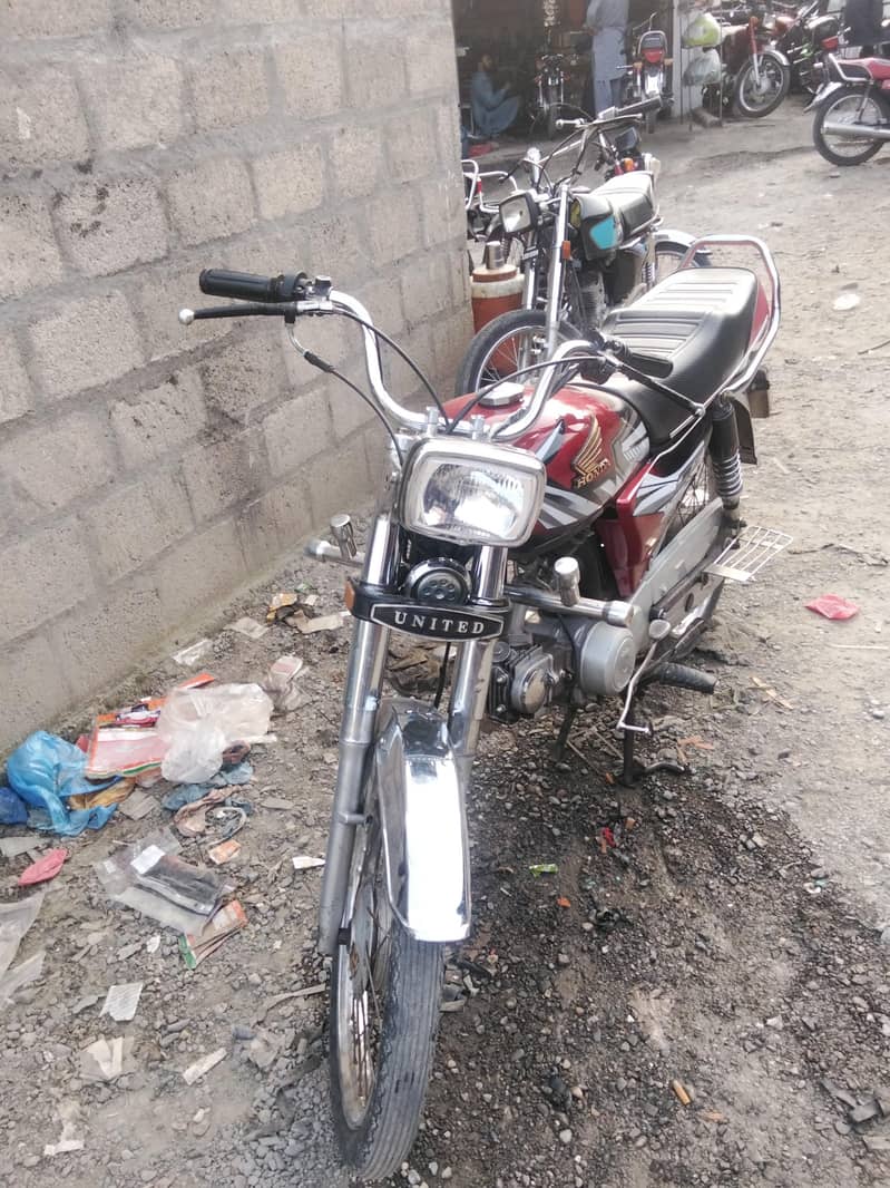 engine fit no work 3