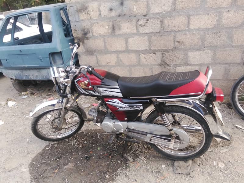 engine fit no work 4