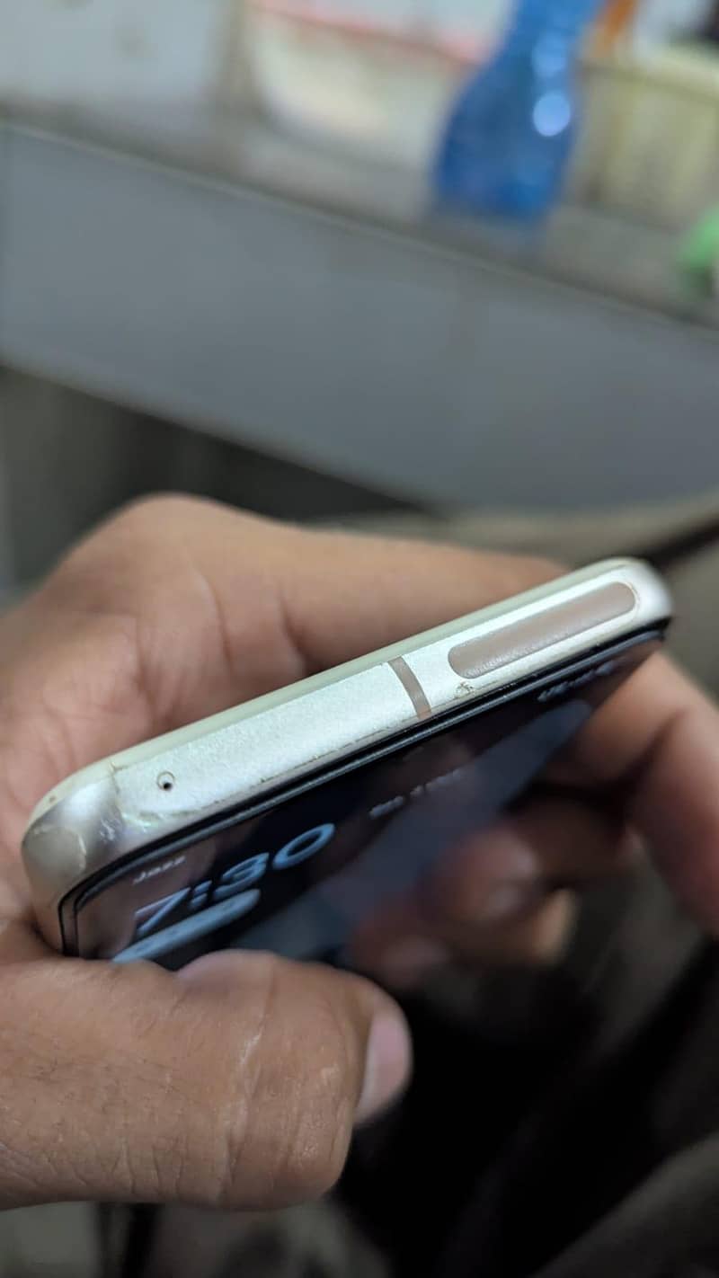 Google Pixel 6