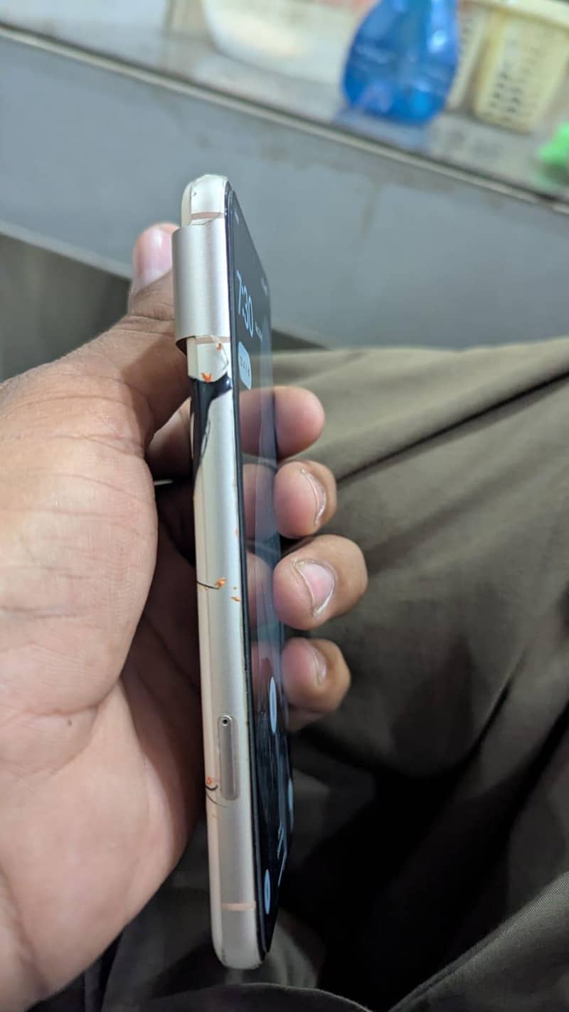 Google Pixel 7