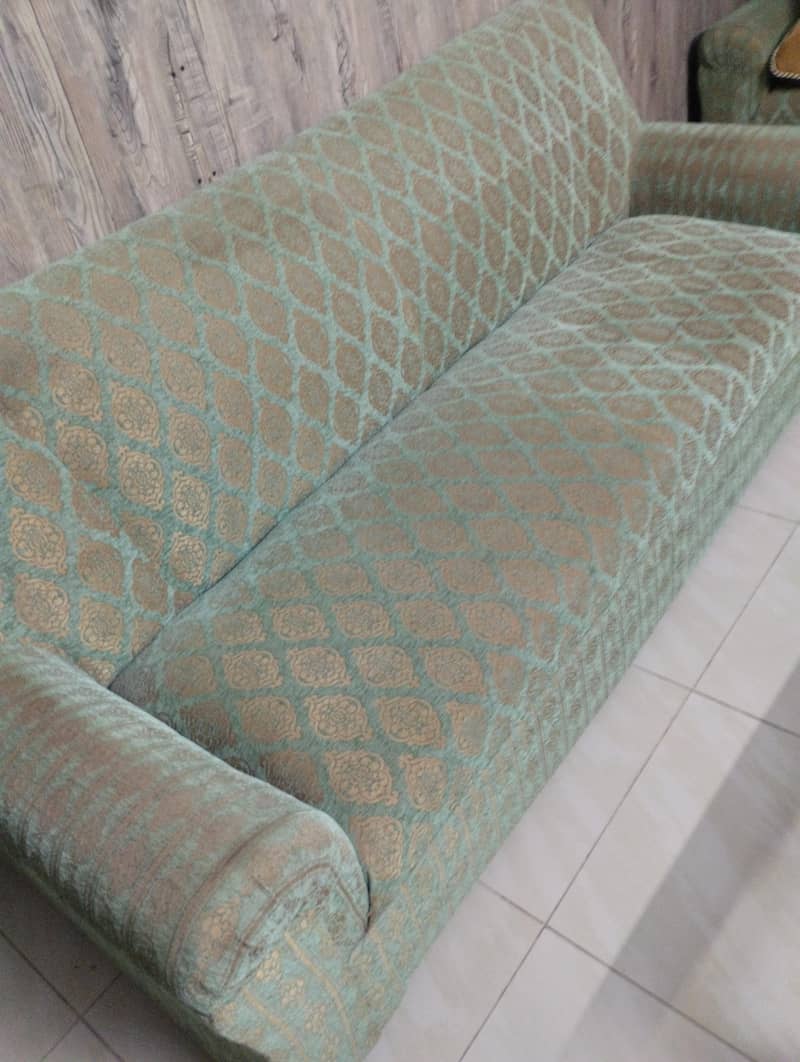 sofa set 1