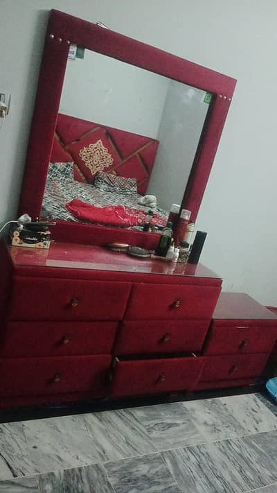 full room set