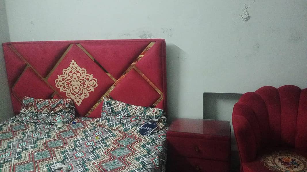 full room set 2