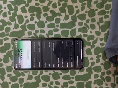 Infinix Other Model
