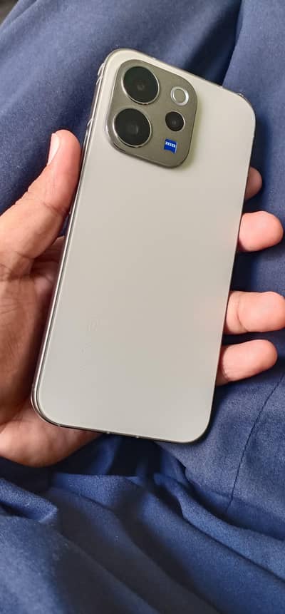 Vivo V70 5G